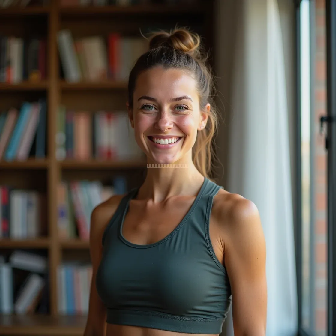 Anna Meier